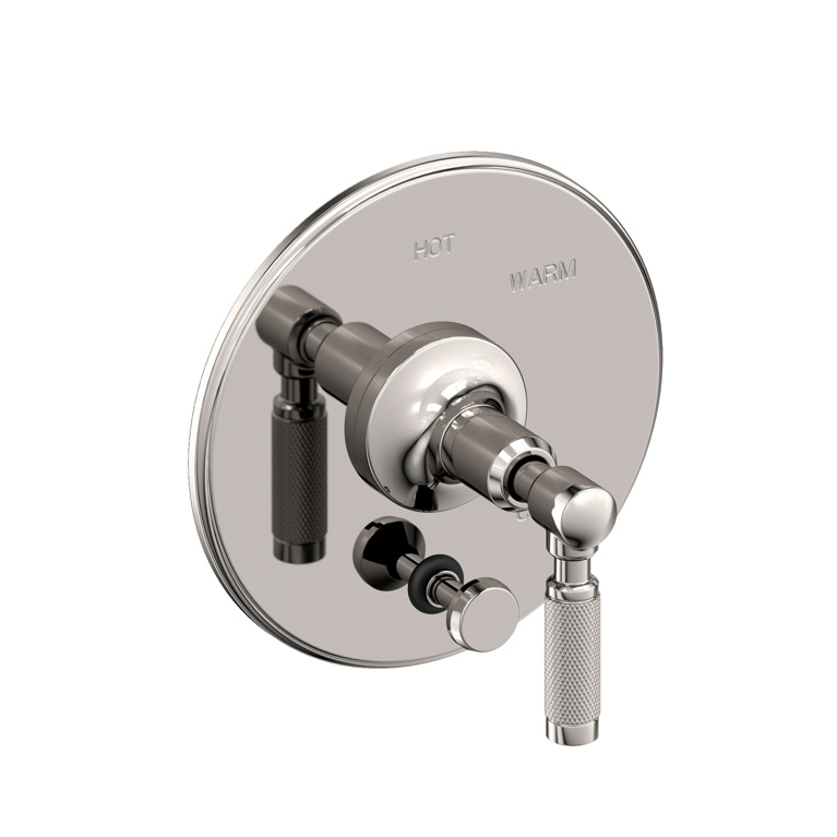 5-3252BP product image