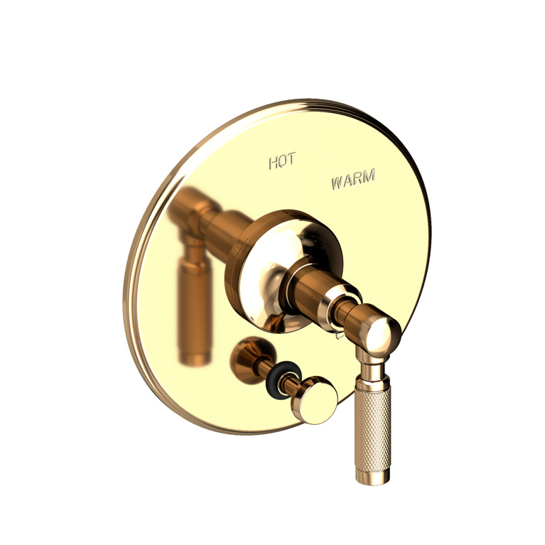 5-3252BP product image