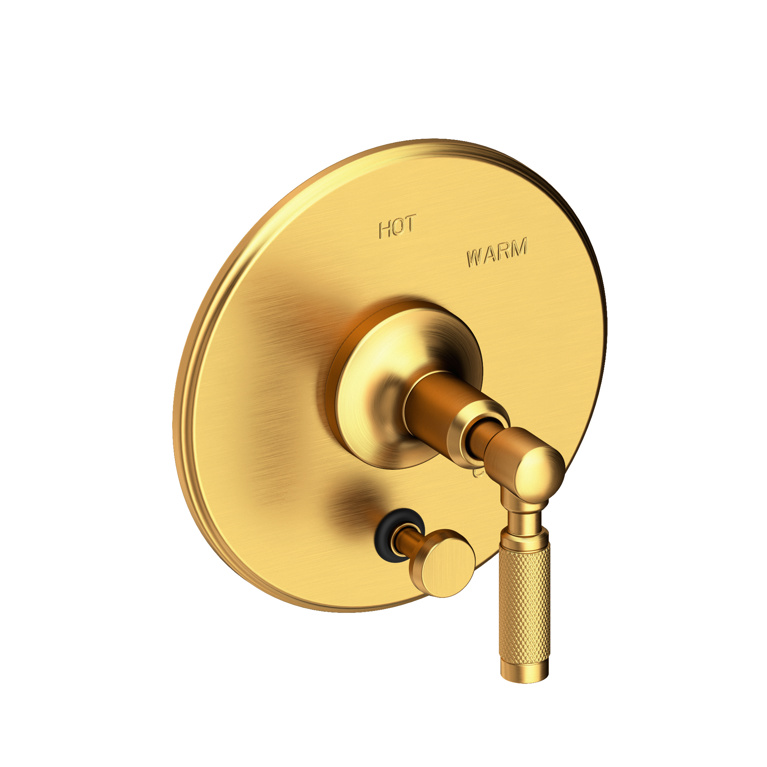 5-3252BP product image