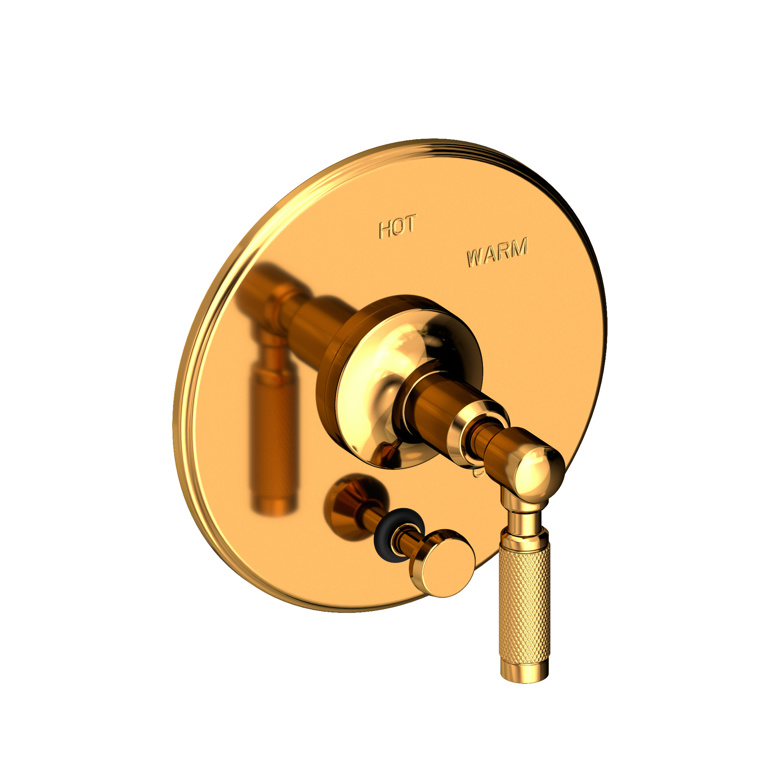 5-3252BP product image