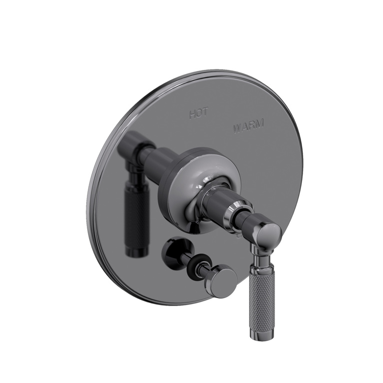 5-3252BP product image