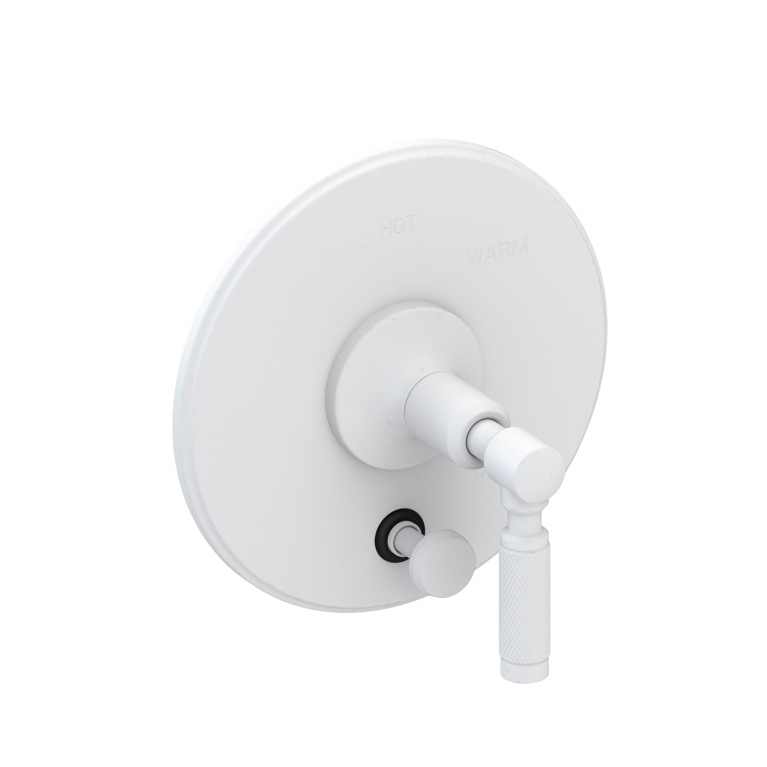 5-3252BP product image