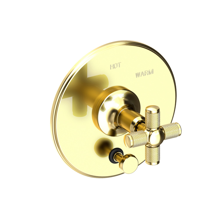 5-3262BP product image