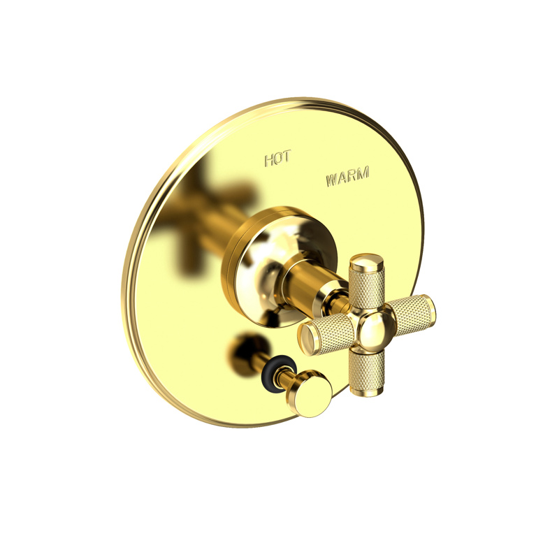 5-3262BP product image
