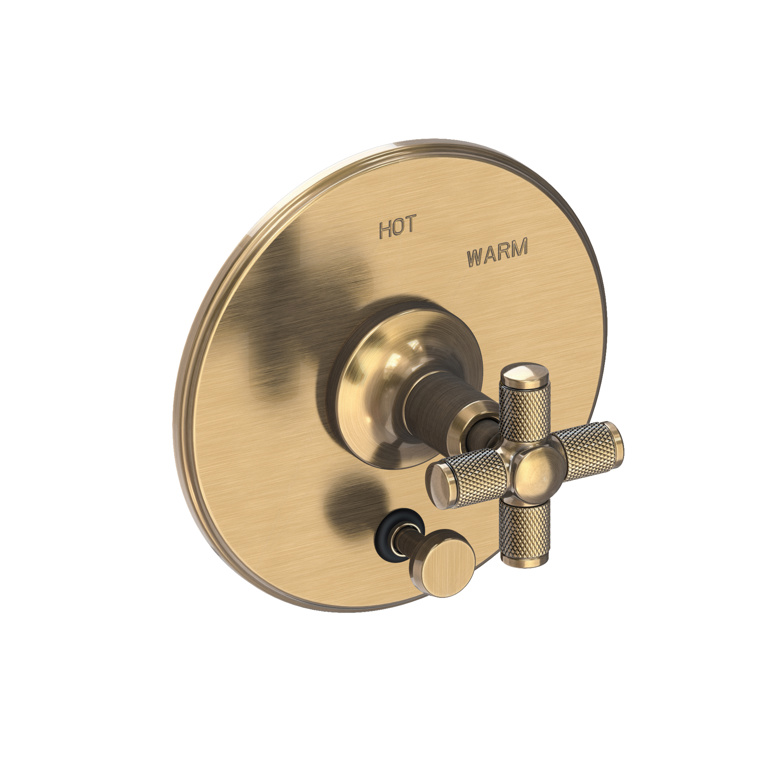 5-3262BP product image
