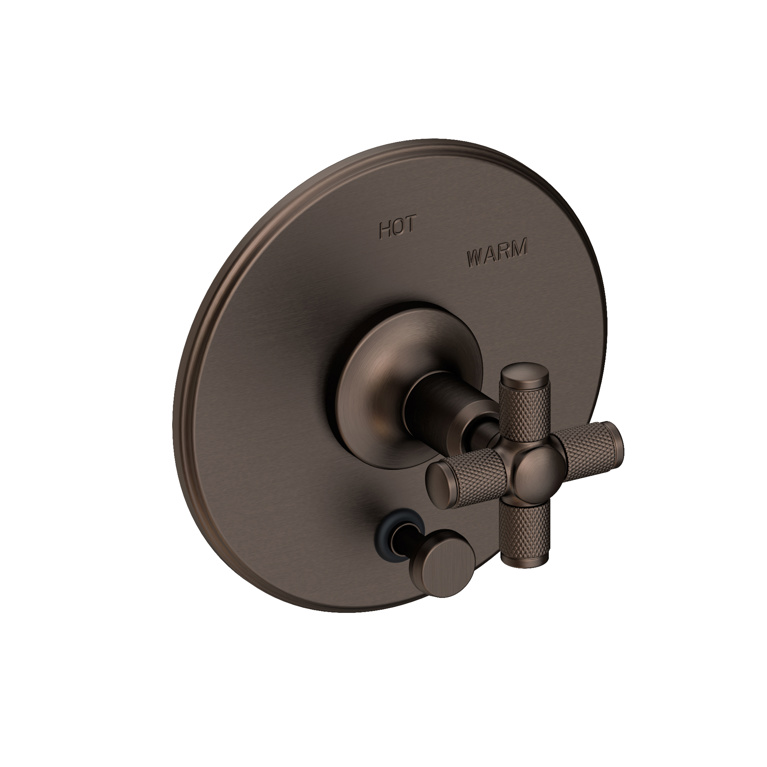 5-3262BP product image