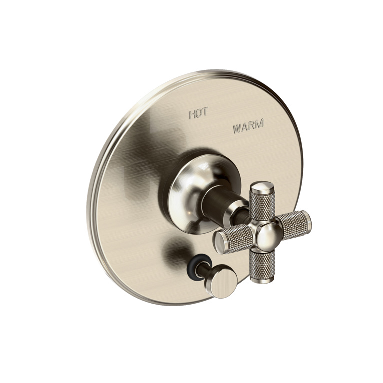 5-3262BP product image