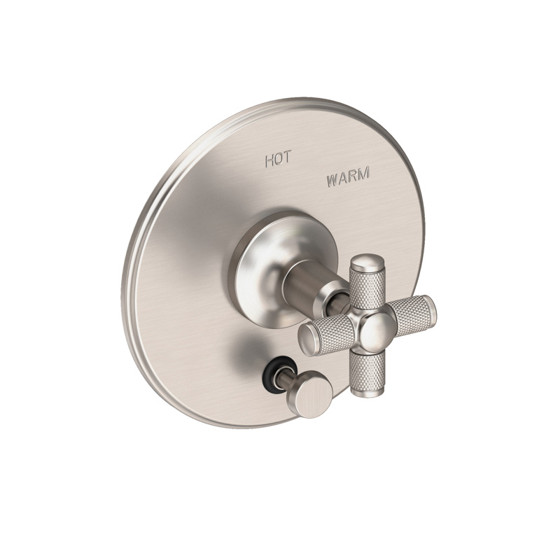 5-3262BP product image