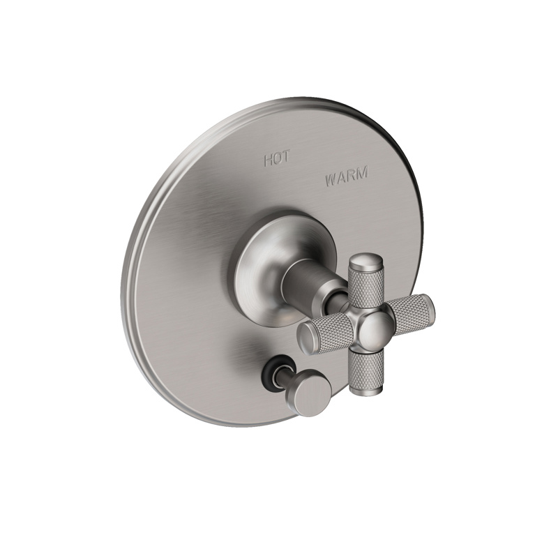5-3262BP product image