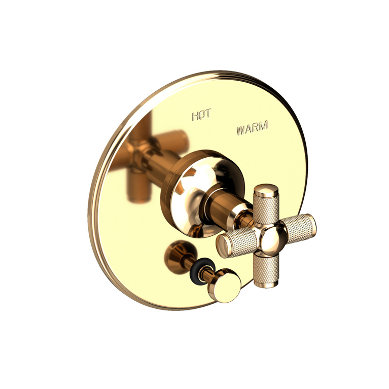 5-3262BP product image