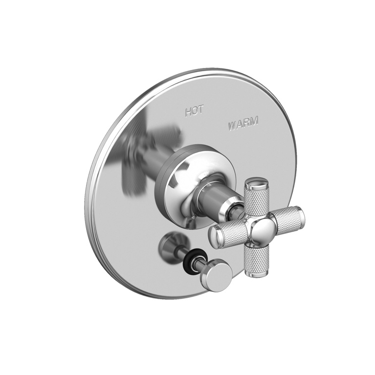5-3262BP product image