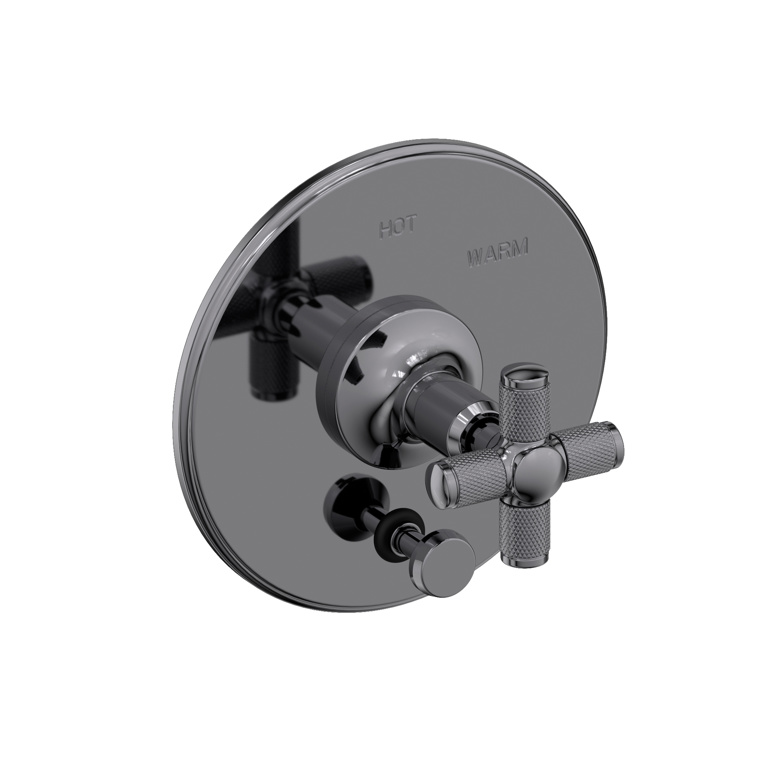 5-3262BP product image