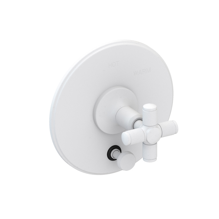 5-3262BP product image