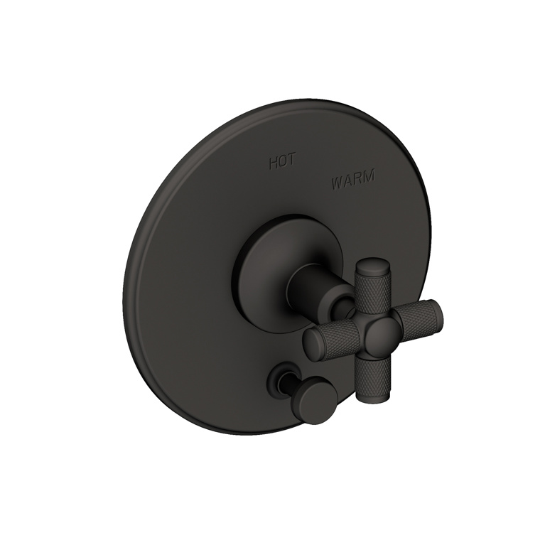 5-3262BP product image