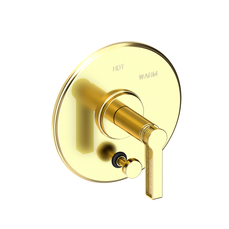 5-3272BP product image