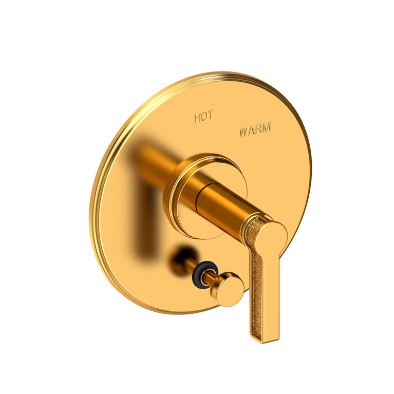 5-3272BP product image