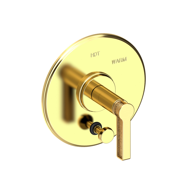 5-3272BP product image