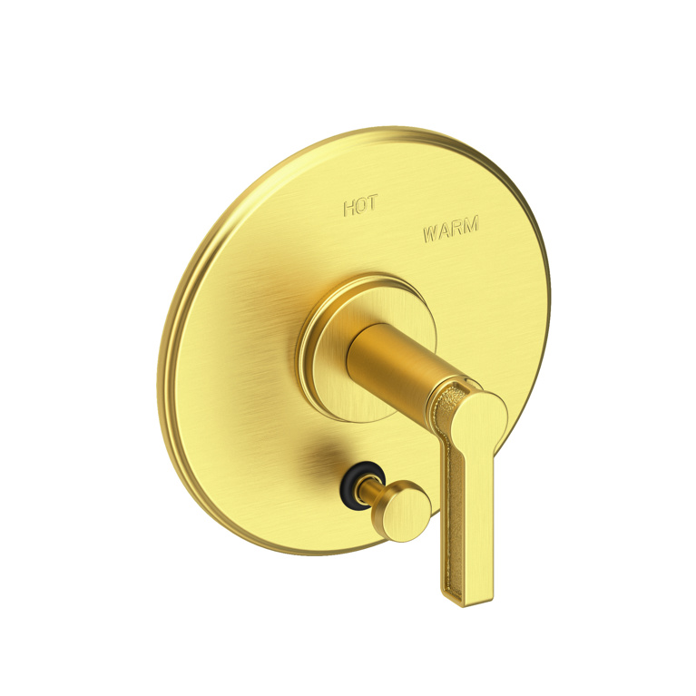 5-3272BP product image