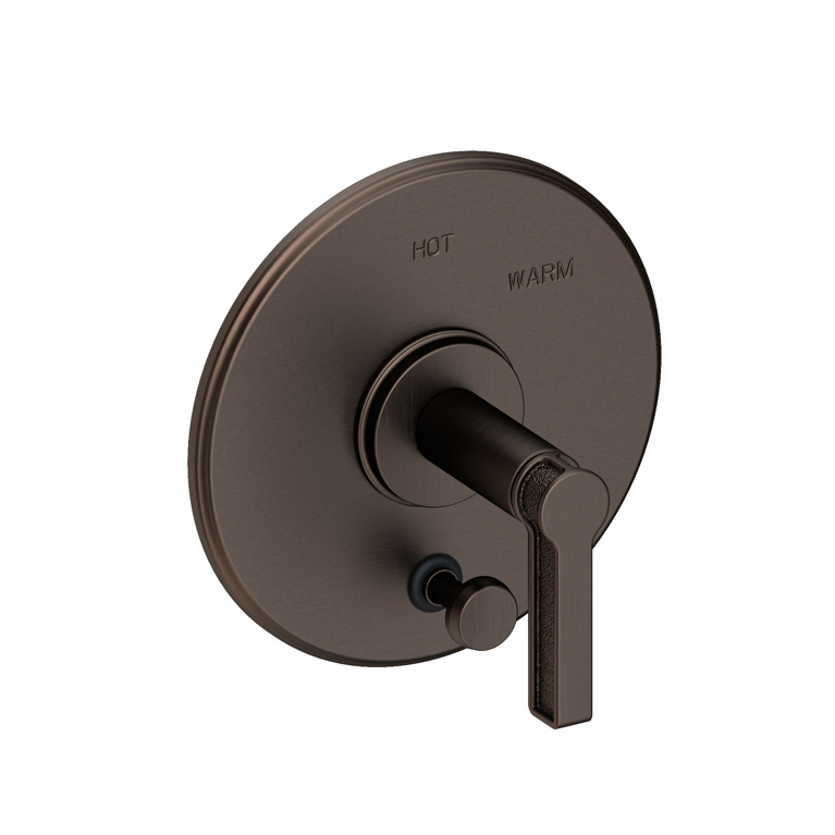 5-3272BP product image
