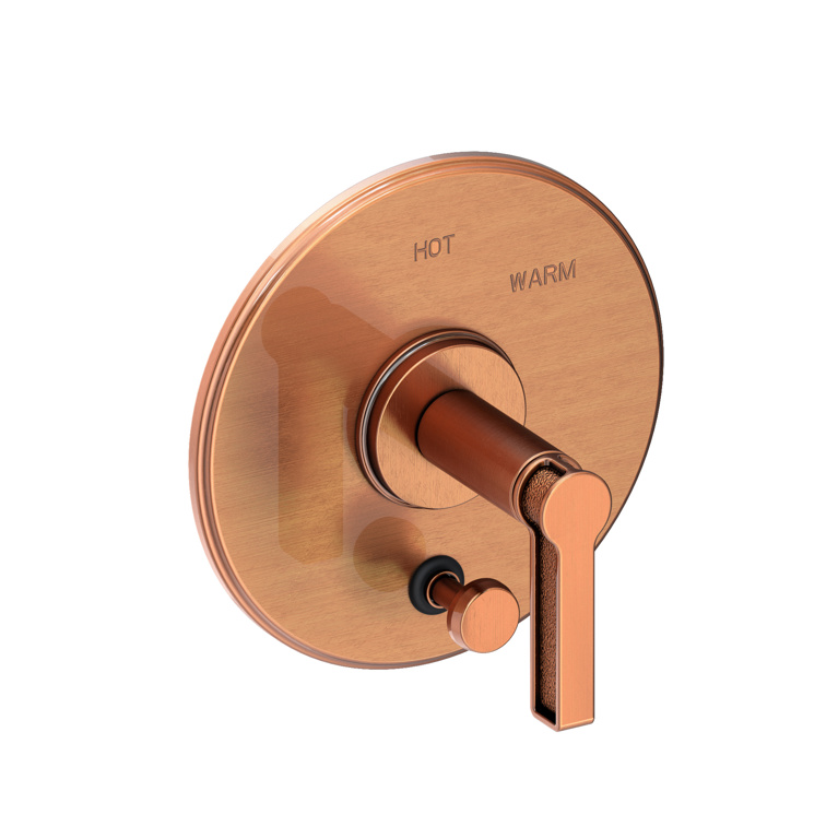 5-3272BP product image