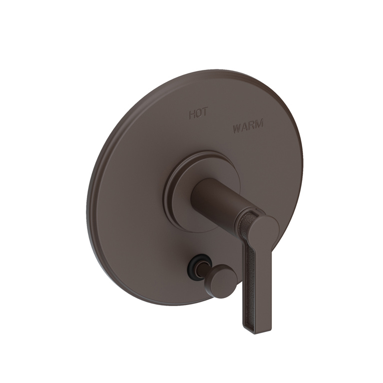 5-3272BP product image