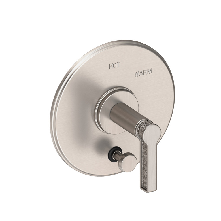 5-3272BP product image