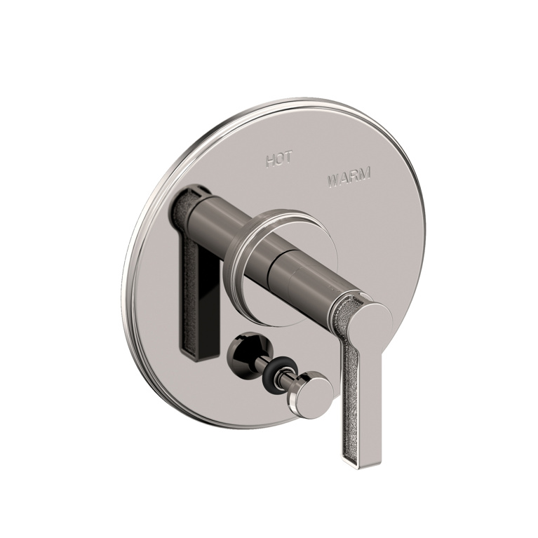 5-3272BP product image