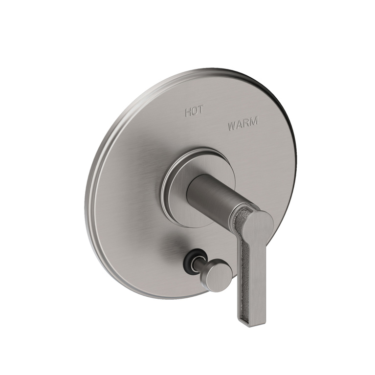 5-3272BP product image