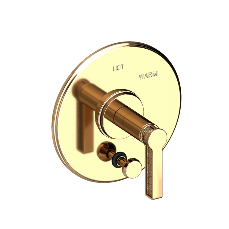5-3272BP product image