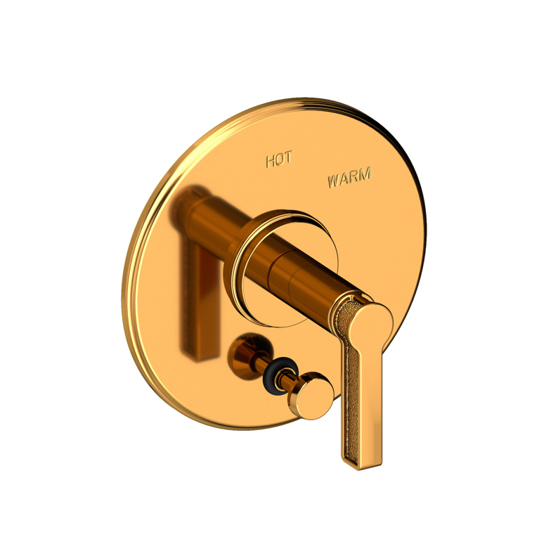 5-3272BP product image