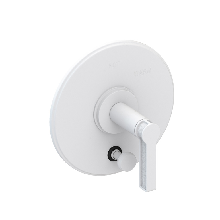 5-3272BP product image