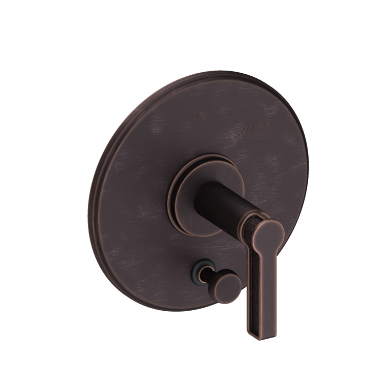 5-3272BP product image
