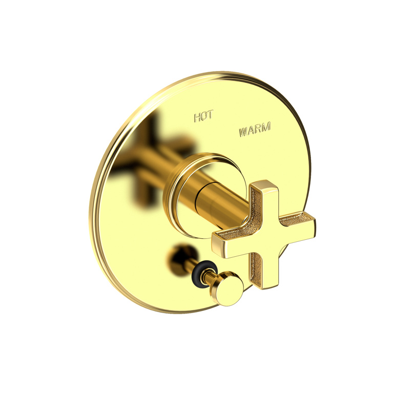 5-3282BP product image