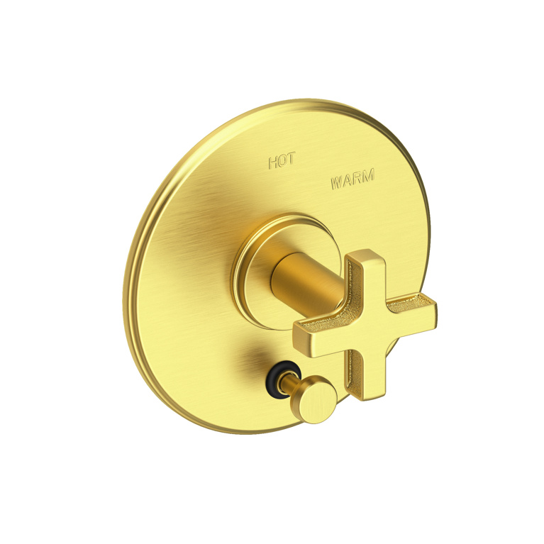 5-3282BP product image