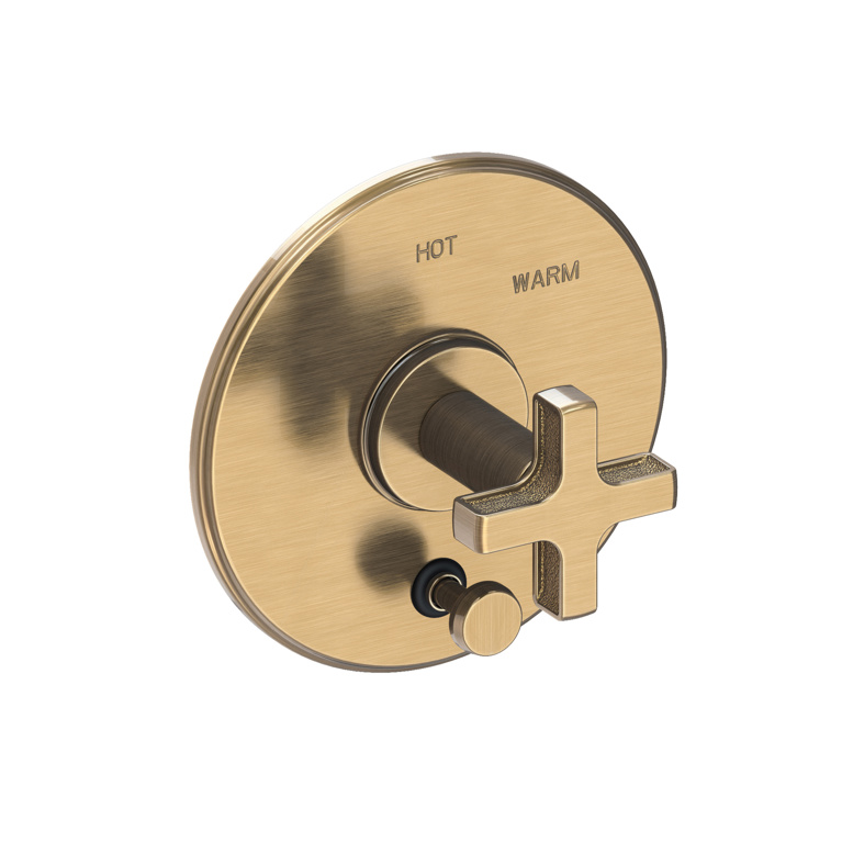 5-3282BP product image