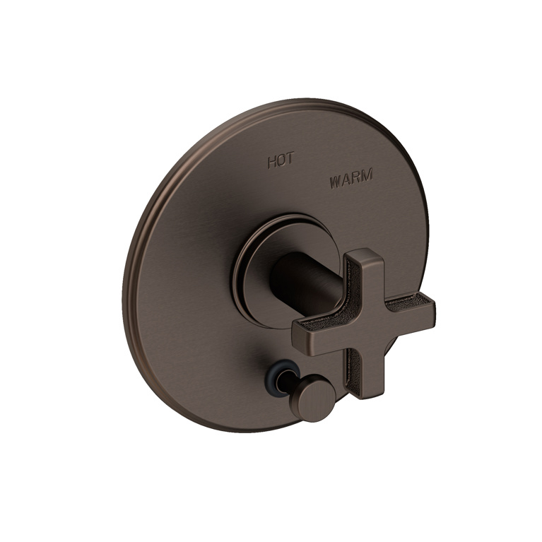 5-3282BP product image