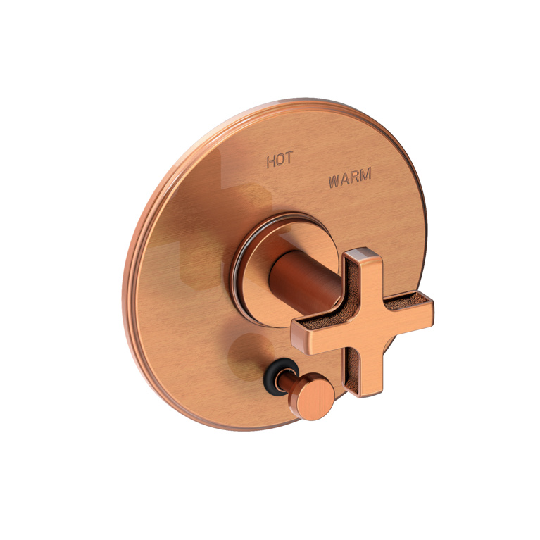 5-3282BP product image