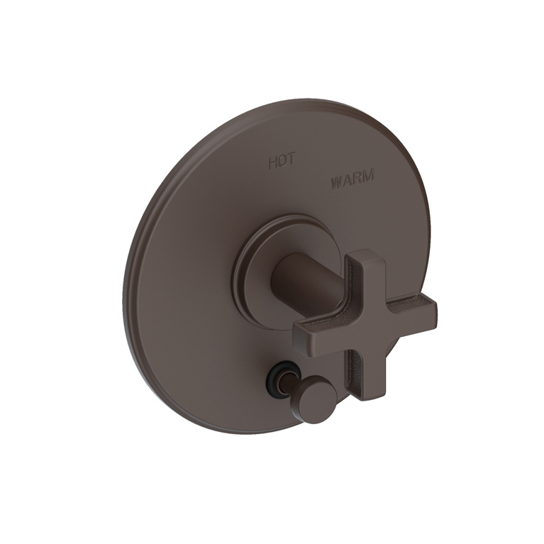 5-3282BP product image