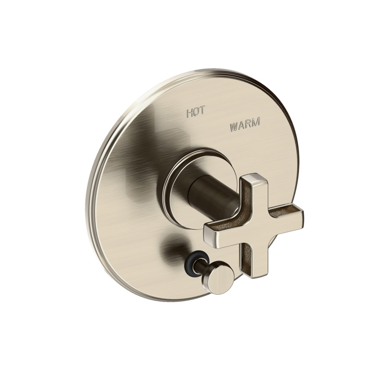 5-3282BP product image