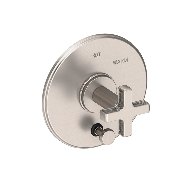 5-3282BP product image