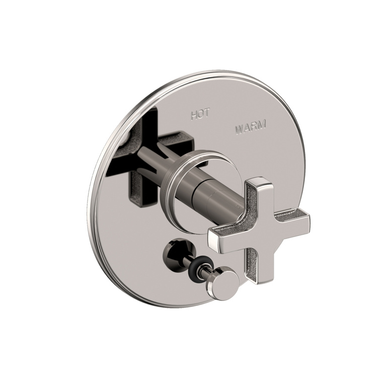 5-3282BP product image