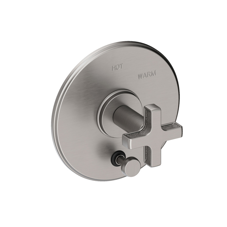 5-3282BP product image