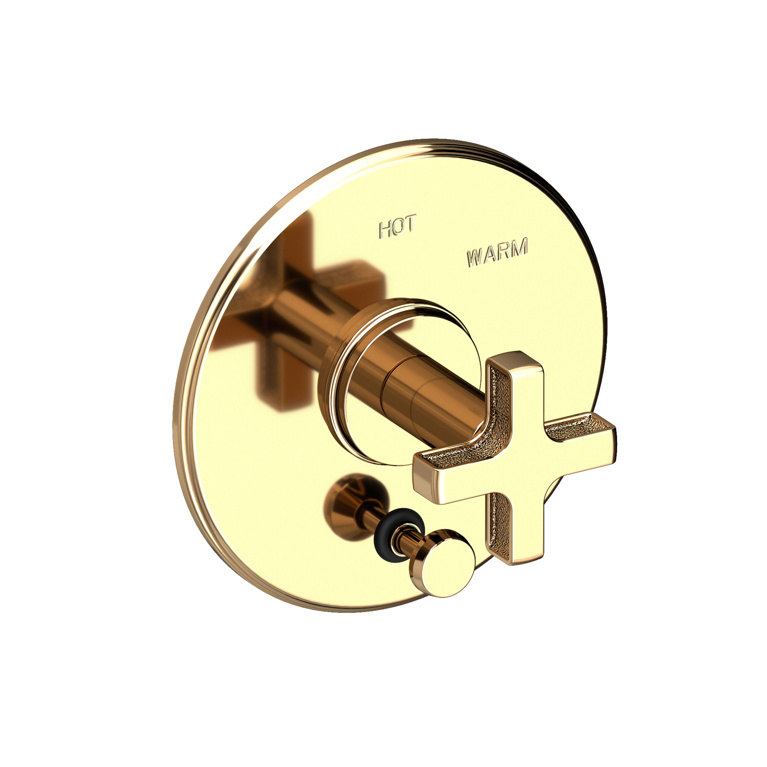 5-3282BP product image