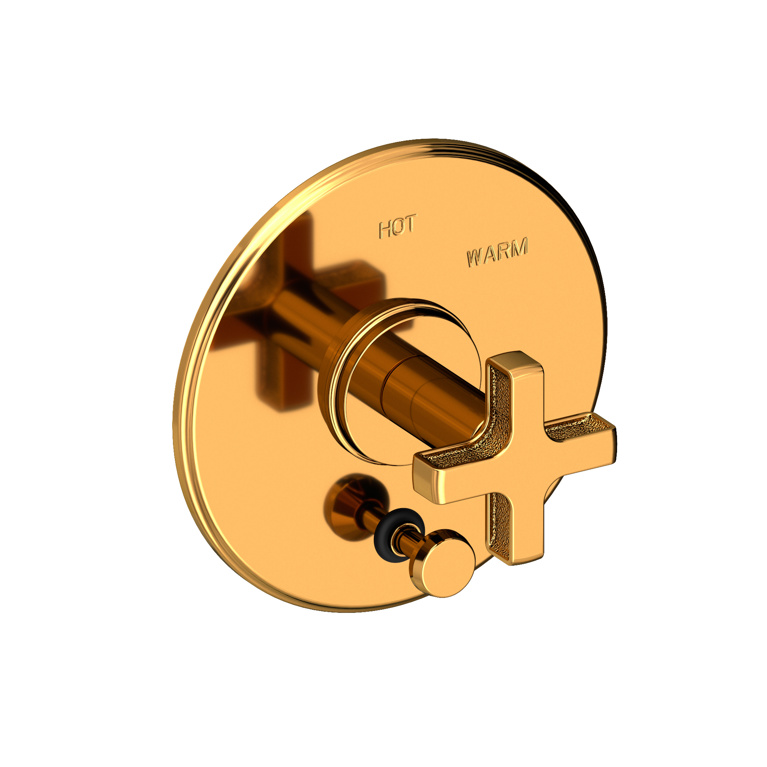 5-3282BP product image