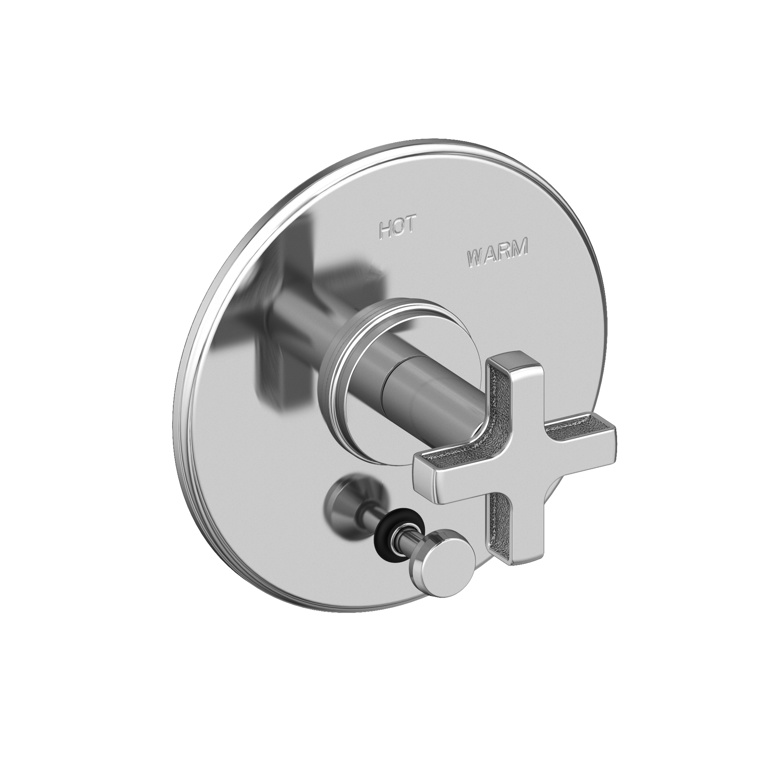 5-3282BP product image