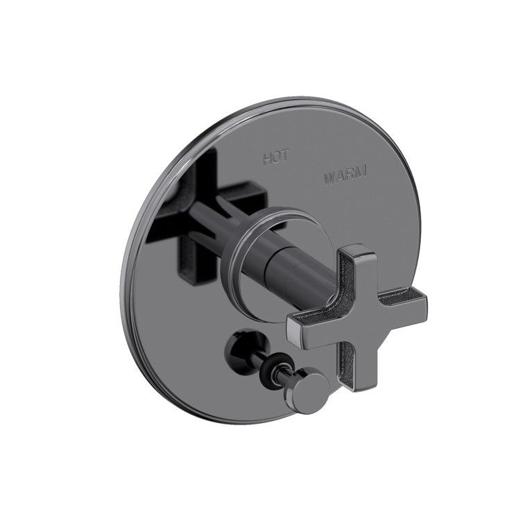 5-3282BP product image