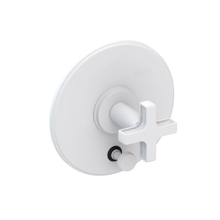 5-3282BP product image