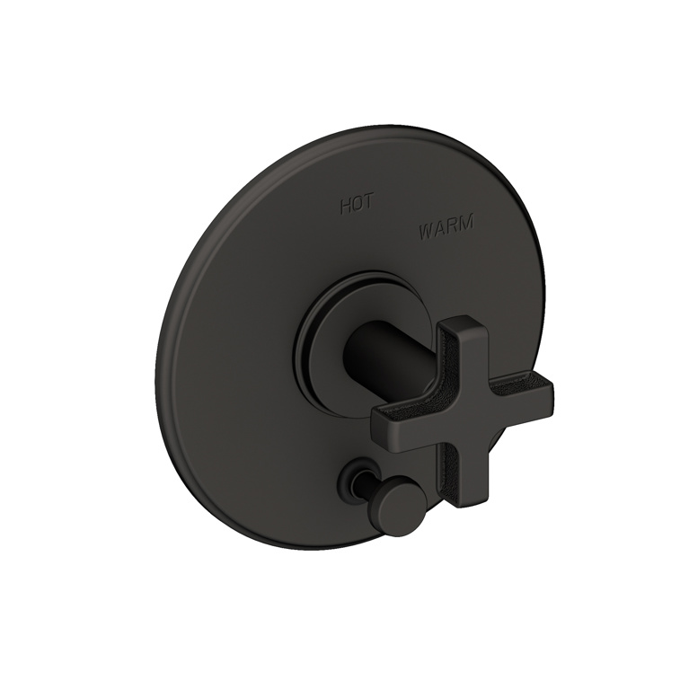 5-3282BP product image