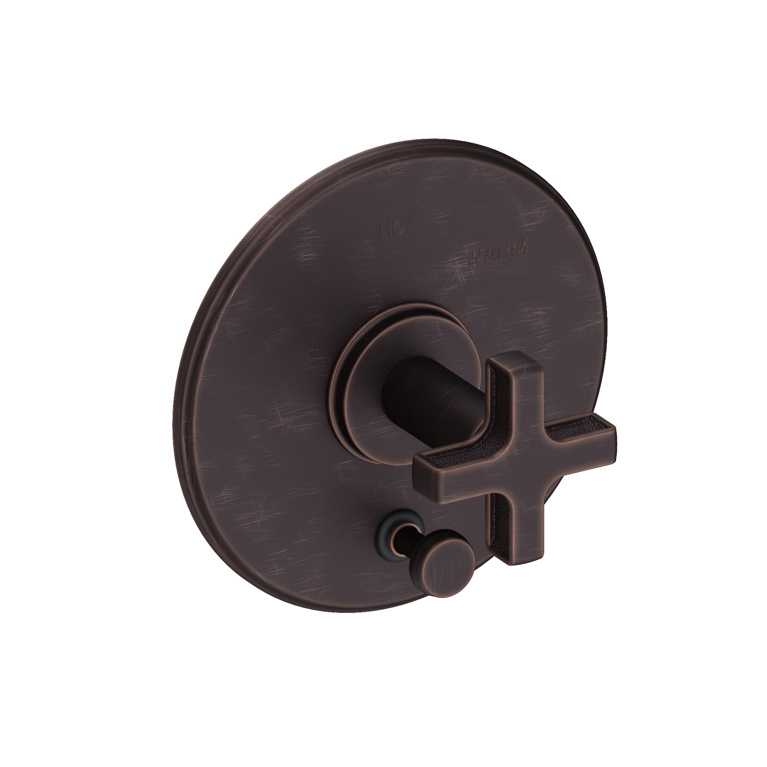 5-3282BP product image