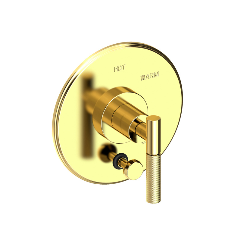 5-3292BP product image